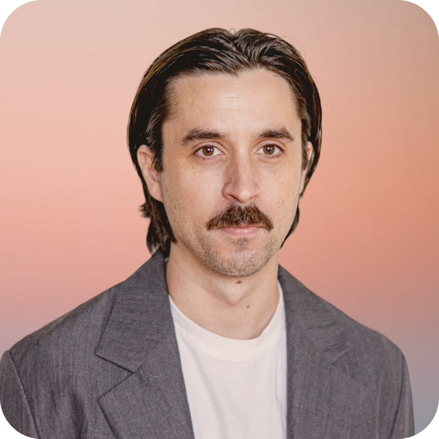 Dan Wolf